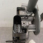 Moteur essuie glace avant CITROEN C3 3