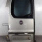 Porte de coffre gauche FIAT SCUDO 2