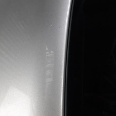 Porte de coffre gauche FIAT SCUDO 2
