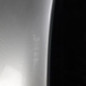 Porte de coffre gauche FIAT SCUDO 2