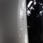 Porte de coffre gauche FIAT SCUDO 2