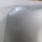 Porte de coffre gauche FIAT SCUDO 2