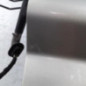 Porte de coffre gauche FIAT SCUDO 2