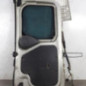 Porte de coffre gauche FIAT SCUDO 2