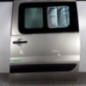 Porte laterale gauche FIAT SCUDO 2