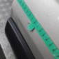 Porte laterale gauche FIAT SCUDO 2