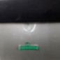 Porte laterale gauche FIAT SCUDO 2