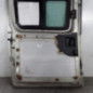 Porte laterale gauche FIAT SCUDO 2