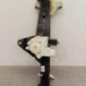 Leve vitre electrique avant droit RENAULT CLIO 5