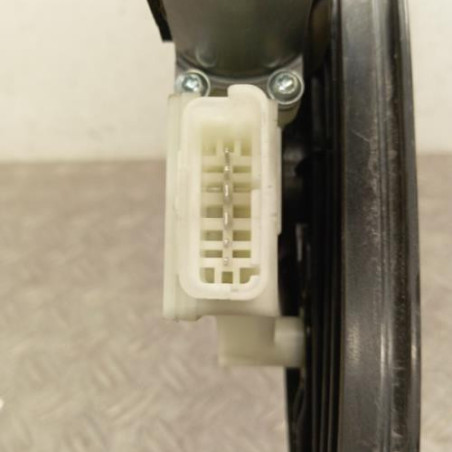 Leve vitre electrique avant droit RENAULT CLIO 5