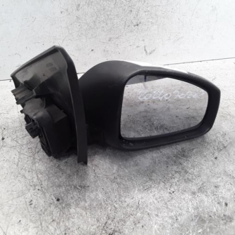 Retroviseur droit RENAULT MEGANE 3 Retroviseur droit RENAULT MEGANE 3