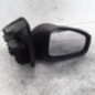 Retroviseur droit RENAULT MEGANE 3