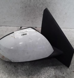 Retroviseur droit RENAULT MEGANE 3