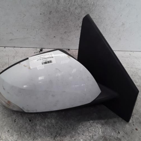 Retroviseur droit RENAULT MEGANE 3