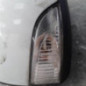 Retroviseur droit RENAULT MEGANE 3