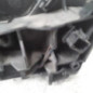 Retroviseur droit RENAULT MEGANE 3