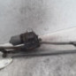 Moteur essuie glace avant AUDI A6 3