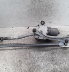 Moteur essuie glace avant AUDI A6 3