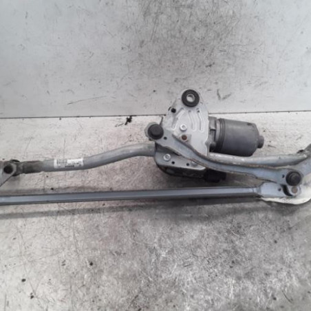 Moteur essuie glace avant AUDI A6 3