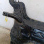 Berceau avant PEUGEOT 3008 1