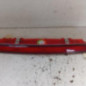 Feu arriere stop central RENAULT GRAND SCENIC 2