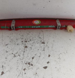 Feu arriere stop central RENAULT GRAND SCENIC 2