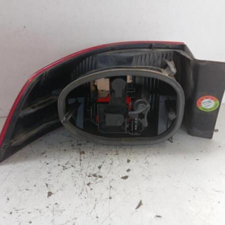 Feu arriere principal droit (feux) RENAULT LAGUNA 2