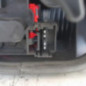 Feu arriere principal droit (feux) RENAULT LAGUNA 2