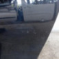 Porte avant gauche VOLKSWAGEN EOS
