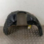 Pare boue avant gauche FORD FIESTA 6