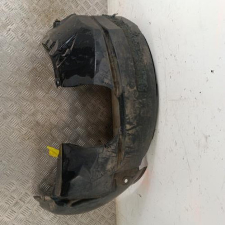 Pare boue avant gauche FORD FIESTA 6