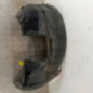 Pare boue avant gauche FORD FIESTA 6