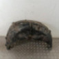 Pare boue arriere droit KIA SORENTO 2