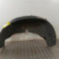 Pare boue arriere droit KIA SORENTO 2