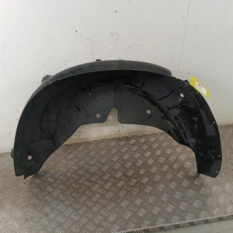 Pare boue arriere gauche KIA SORENTO 2 Pare boue arriere gauche KIA SORENTO 2