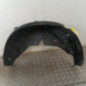 Pare boue arriere gauche KIA SORENTO 2