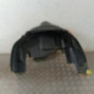 Pare boue arriere droit FIAT PANDA 3