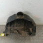 Pare boue arriere droit FIAT PANDA 3