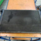 Radiateur eau ALFA ROMEO GIULIETTA 2