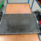 Radiateur eau ALFA ROMEO GIULIETTA 2