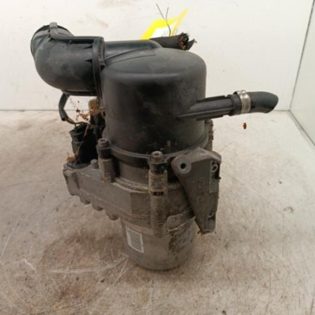 Pompe de direction PEUGEOT 508 1 SW