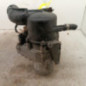 Pompe de direction PEUGEOT 508 1 SW