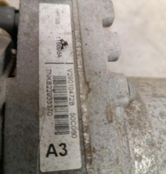 Pompe de direction PEUGEOT 508 1 SW Photo n°3