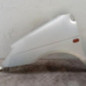 Aile avant gauche RENAULT SCENIC 1