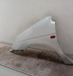 Aile avant gauche RENAULT SCENIC 1