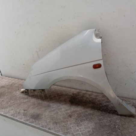 Aile avant gauche RENAULT SCENIC 1