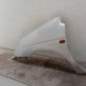 Aile avant gauche RENAULT SCENIC 1