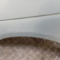 Aile avant gauche RENAULT SCENIC 1