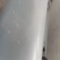Aile avant gauche RENAULT SCENIC 1