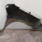 Aile avant gauche RENAULT SCENIC 1